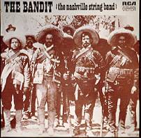 The Bandit